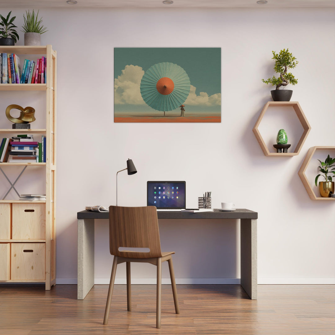 663f7310-2f0e-4cf5-b837-23ba4a642661