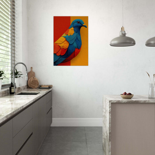 6640b594-b554-48c9-99e8-176fdcfd70a9