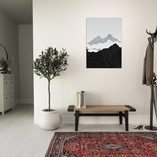 66413f6a-d09e-4a6e-a72f-6d2c633b6cc0