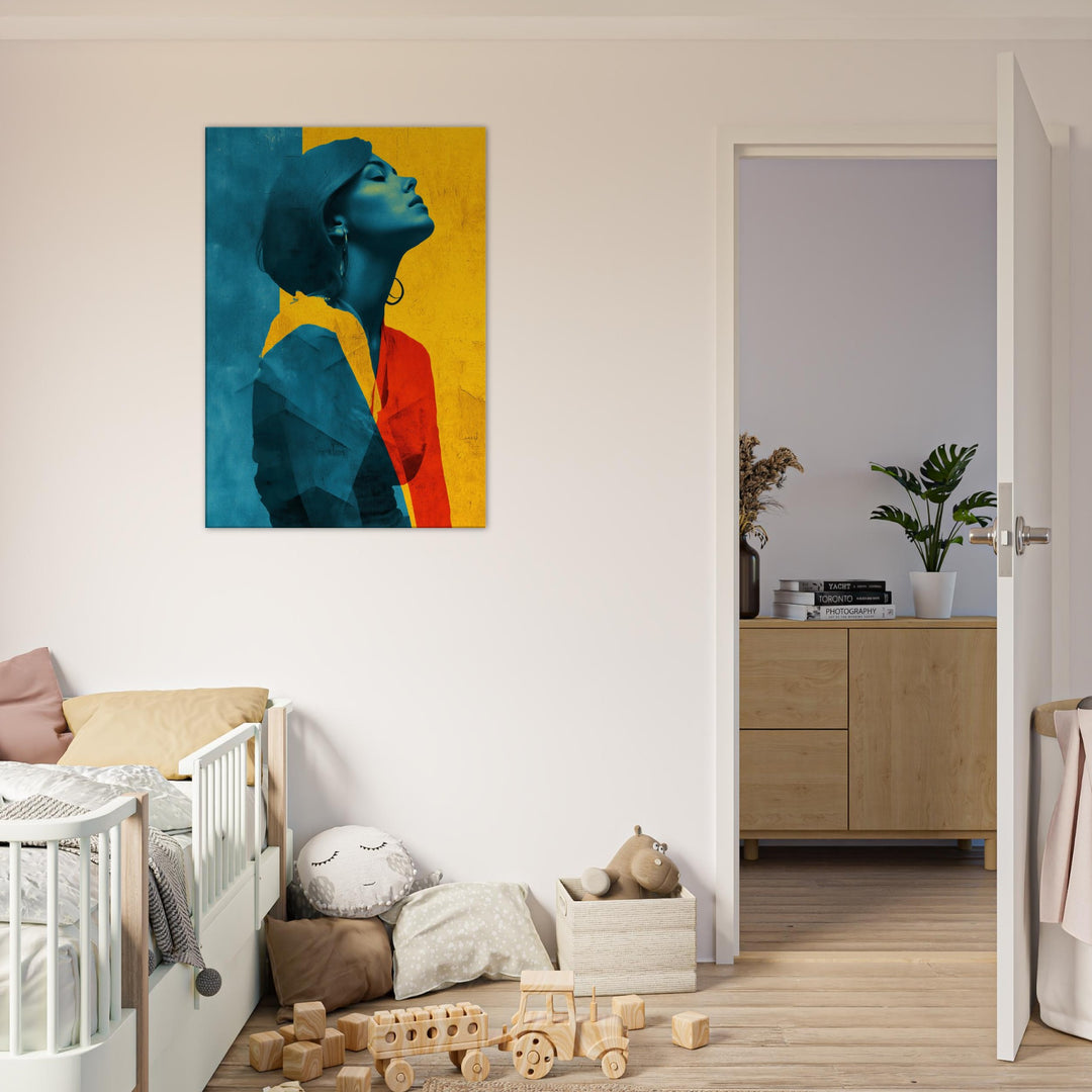 6641a4d0-dbfe-490b-ba4a-72fbf86cb42b