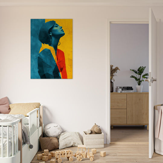 6641a4d0-dbfe-490b-ba4a-72fbf86cb42b