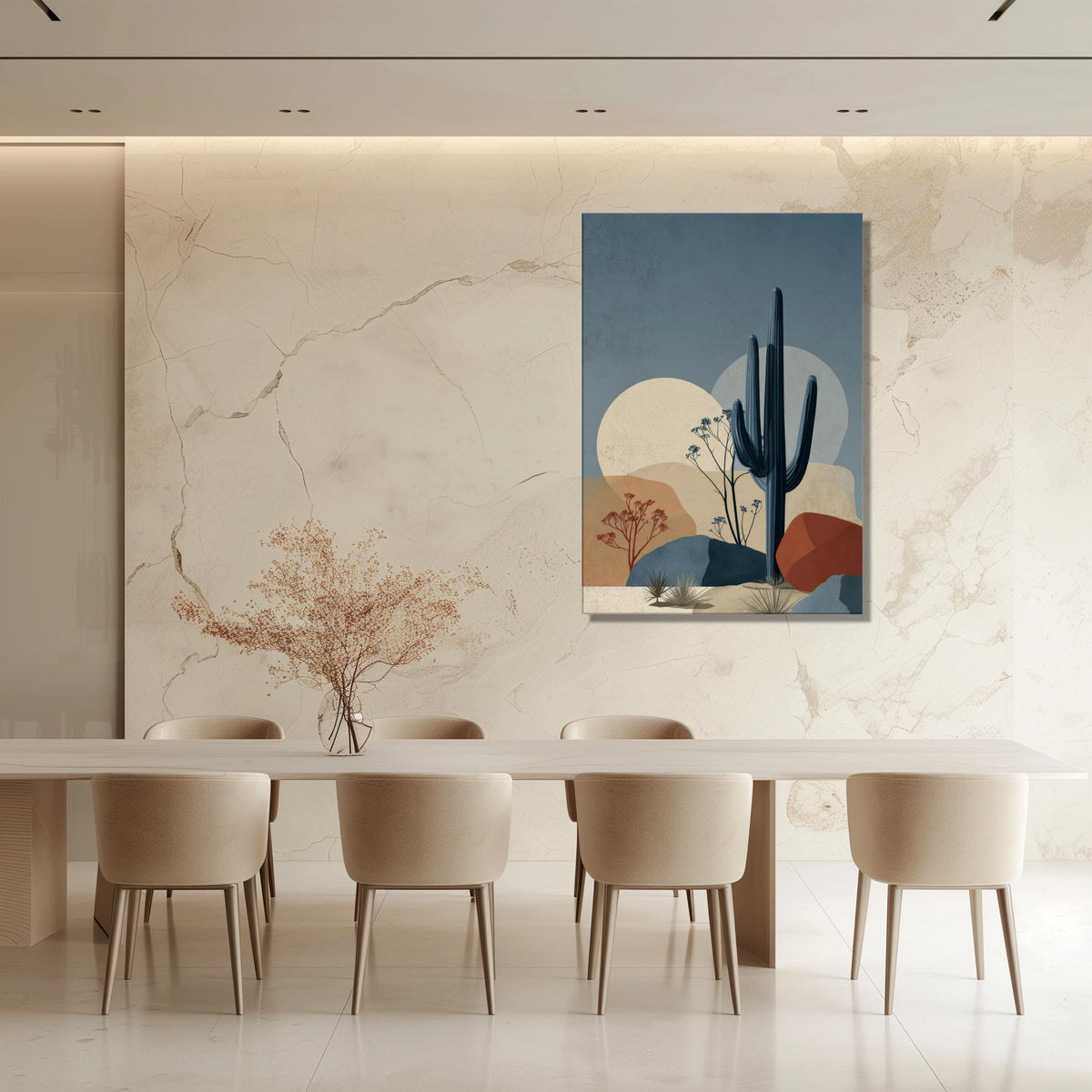 6645a000-f896-4feb-b7ae-fdaa27f6f454