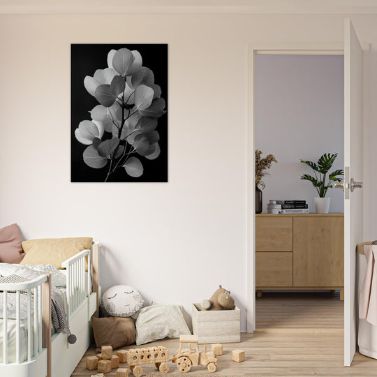 66471522-1389-4218-9156-99927f4e0a8d