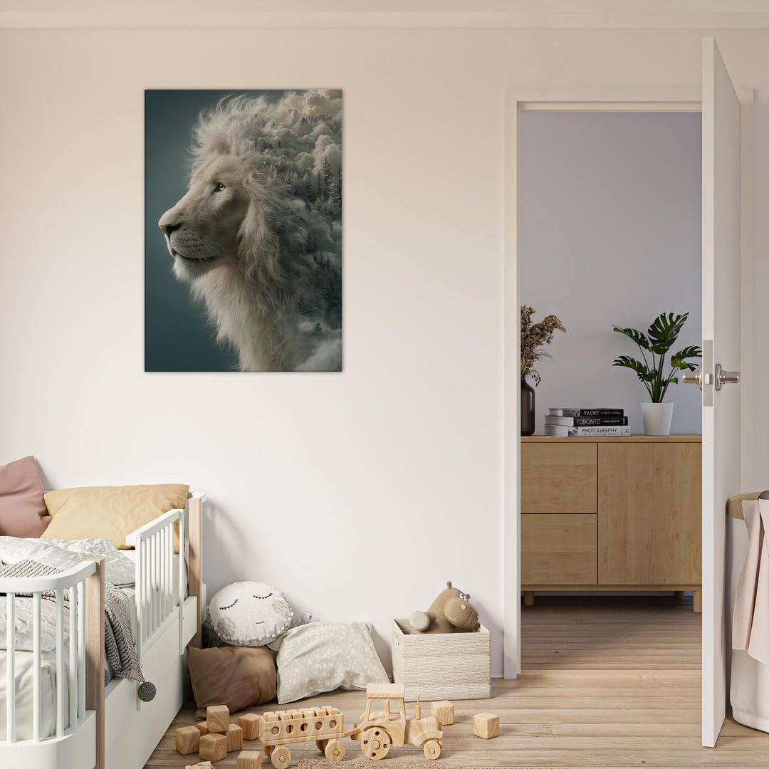 66497082-1431-4662-b43f-751f9e4b358f