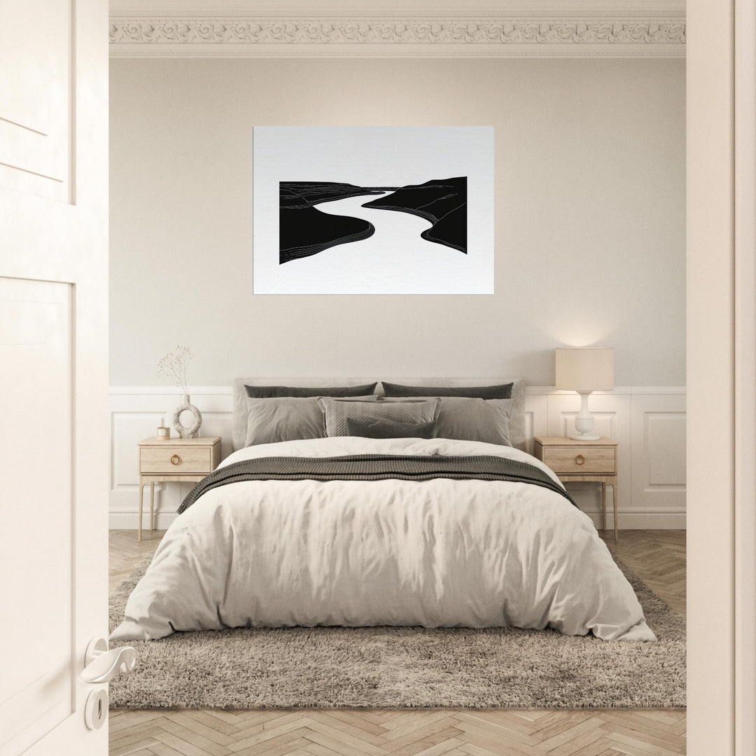 664a633e-a082-4c84-aeae-4619226e15db