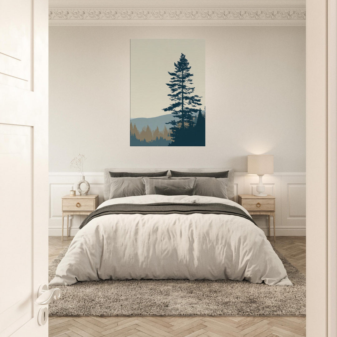 664aae6b-068d-490a-a843-49db38b9a43e