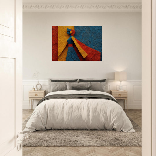 664ce4ec-bc2e-4fbb-a478-b78a4a0e2120