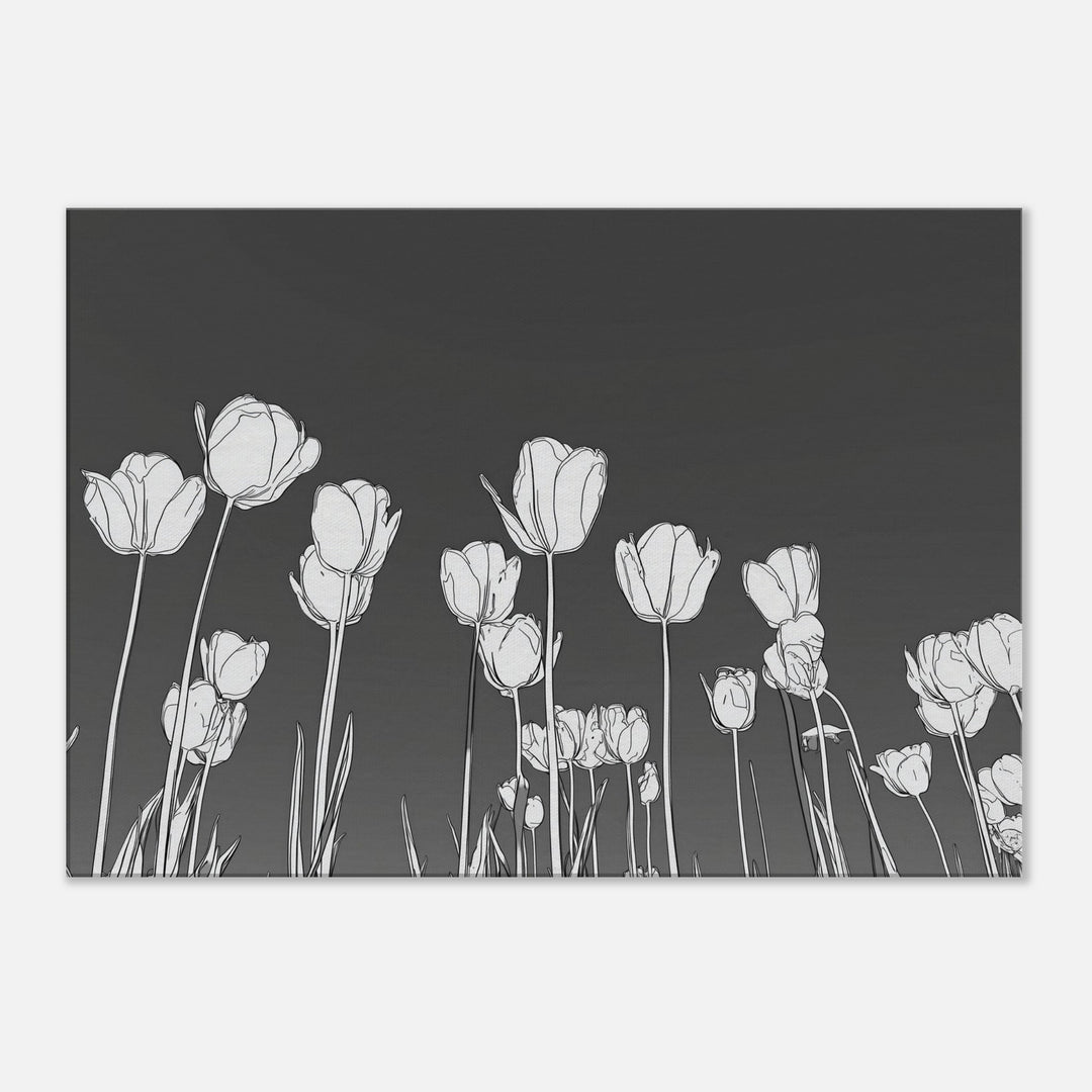 664e9b34-341d-4dc8-80fb-78e3eff54f79