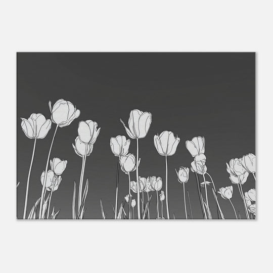 664e9b34-341d-4dc8-80fb-78e3eff54f79