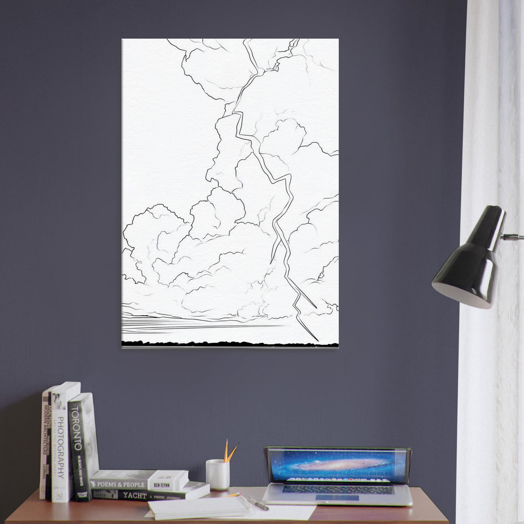 664f48d9-1d22-4f02-ad8e-37e98bc112b7