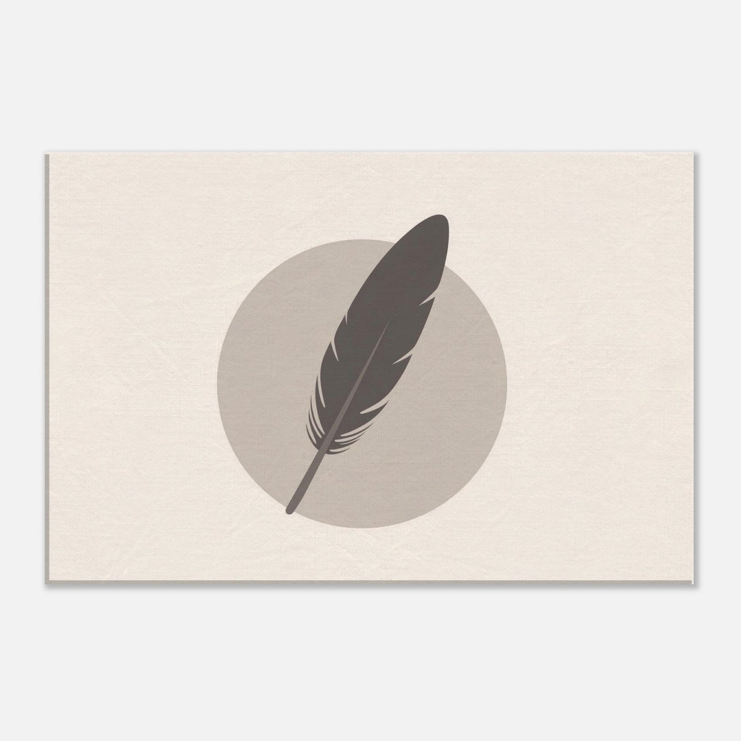 6650428d-9984-4f3f-bd93-80ff6197243f