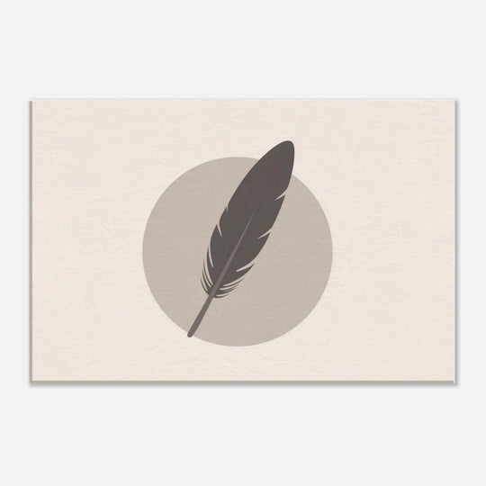 6650428d-9984-4f3f-bd93-80ff6197243f