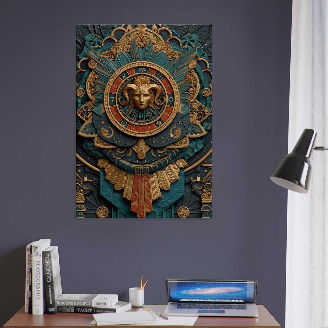 665065c5-9ca6-4a6e-8495-f20e2b35e4a8