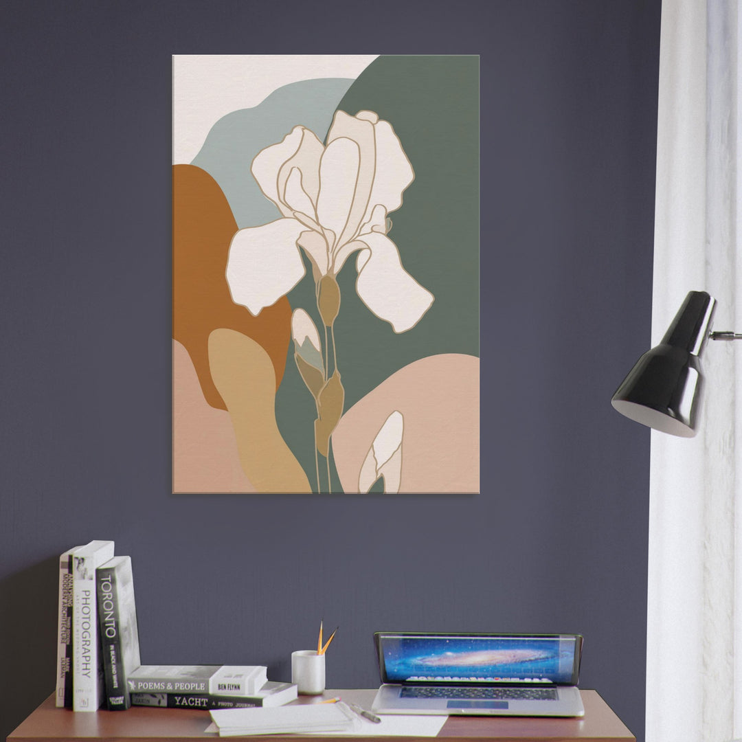 6650dae1-0e6b-4a13-a73f-a27e70eb9fef