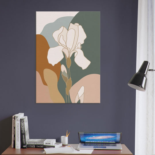 6650dae1-0e6b-4a13-a73f-a27e70eb9fef