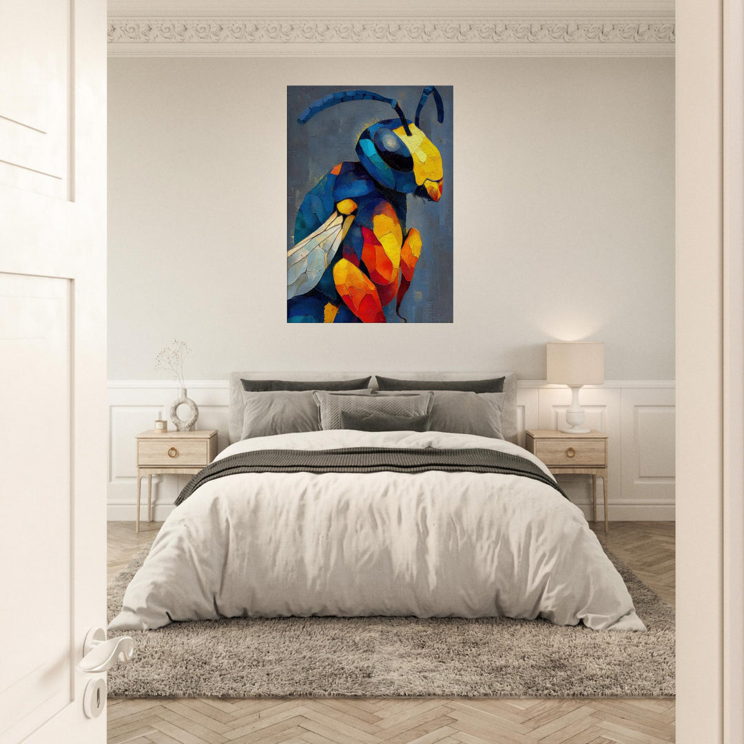 66512b43-502f-4a93-ab42-9290269daa33