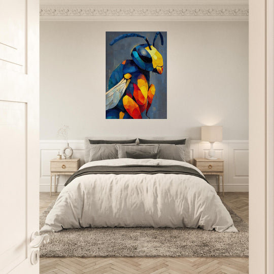 66512b43-502f-4a93-ab42-9290269daa33