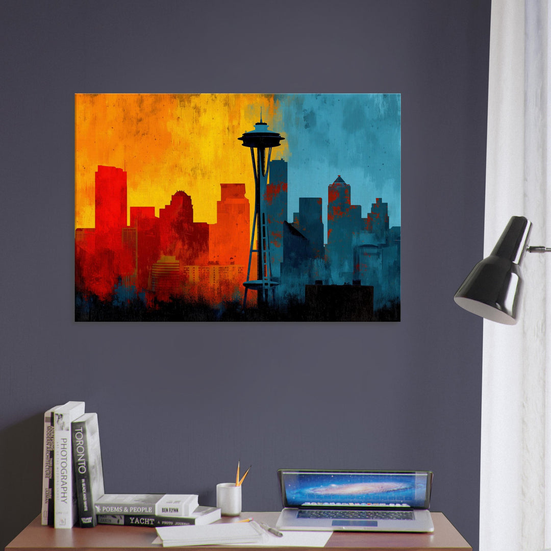 6652de4d-d6da-477c-bdf4-cf14faafe92a