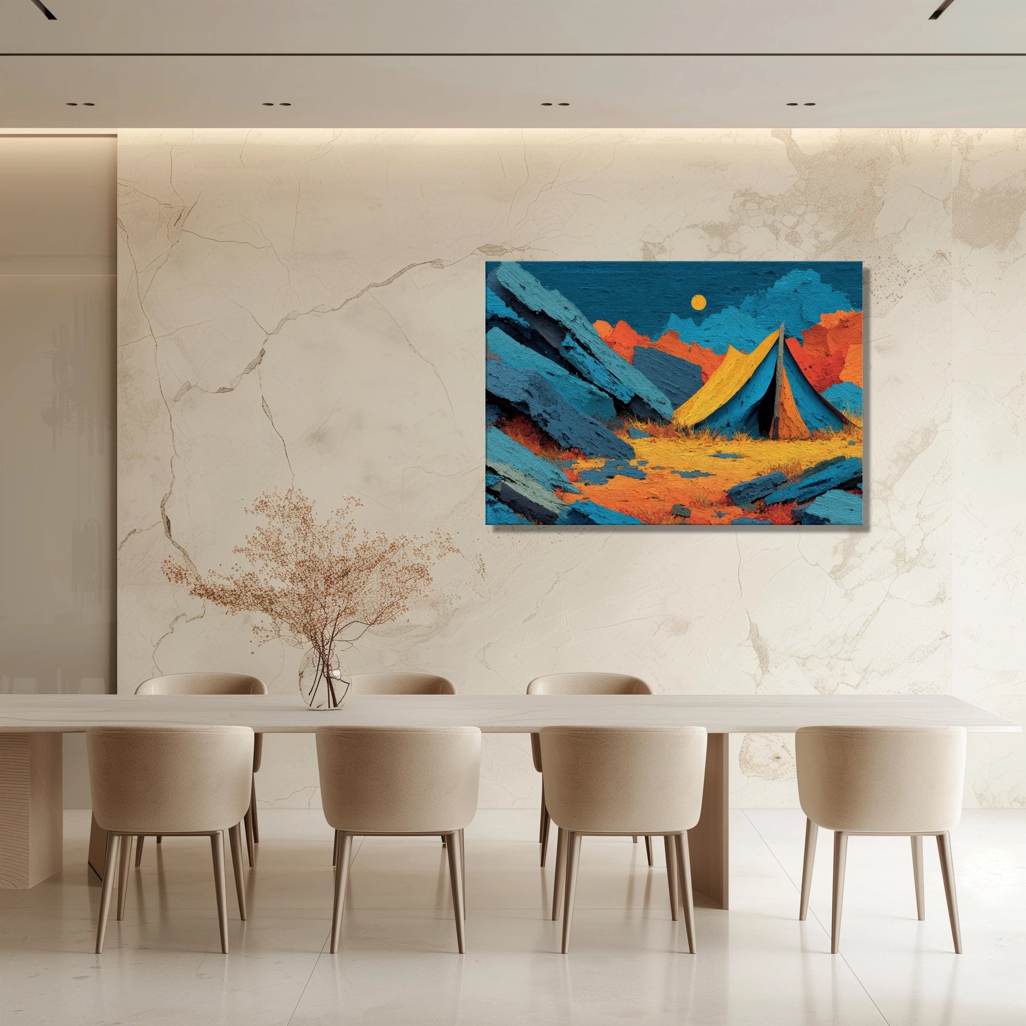66544025-cb8b-4060-a17f-5daaa667fa1c