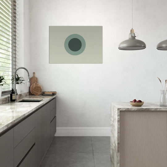 665644c2-2843-4697-85f0-4c8d1de7df73