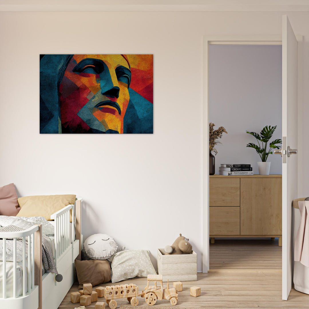 6658203c-01e6-4fcb-9ae5-2b18acc01362