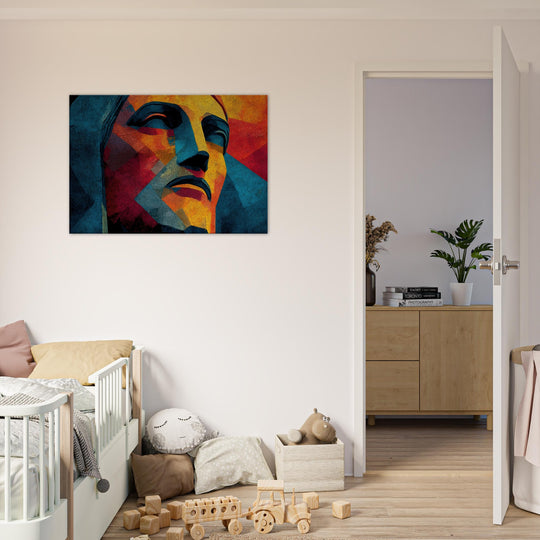 6658203c-01e6-4fcb-9ae5-2b18acc01362