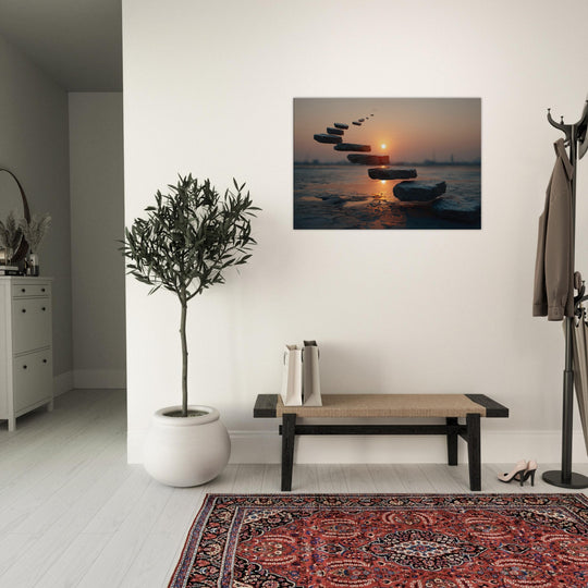 665962e6-3b96-4b1f-8a54-455ea0e2c828