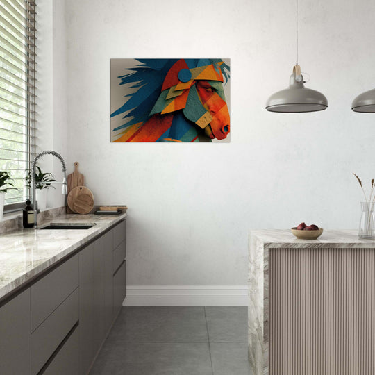 6659925e-f105-4573-a220-09c8637fef72