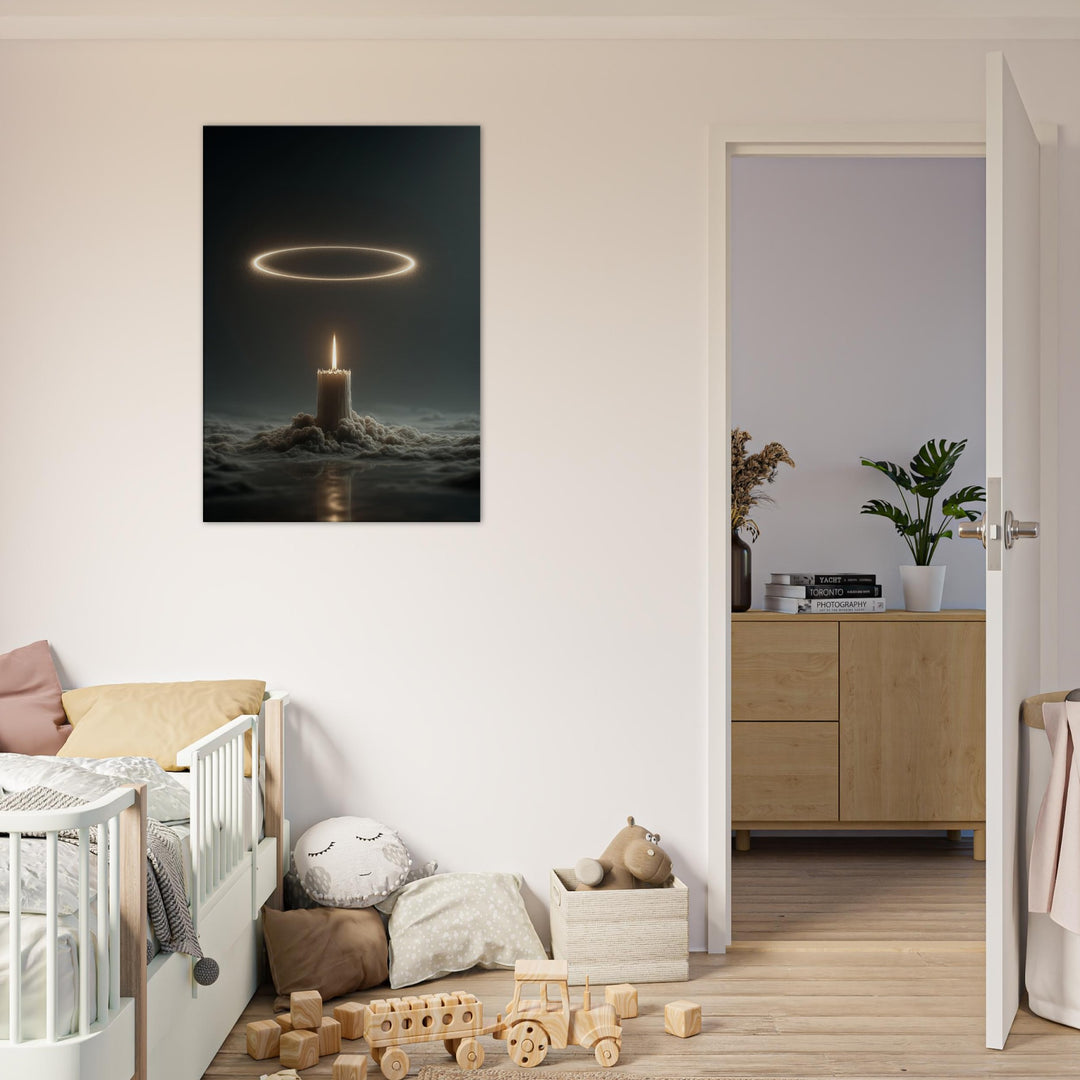 6659ab11-c8b1-4d0c-8261-efa01e45f0f3