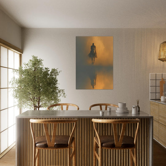 665a2aad-1c2f-4fda-a4ee-ae7f0a5575ef