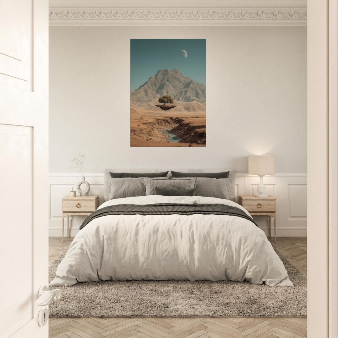 665b9612-8e2d-4f7b-8deb-84993cf94a00