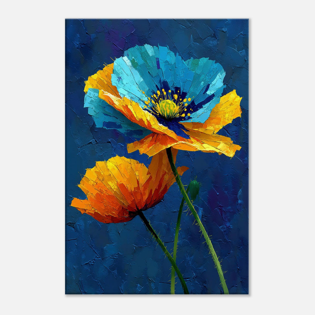 665bd841-0f66-482b-95f1-bde854f470f8