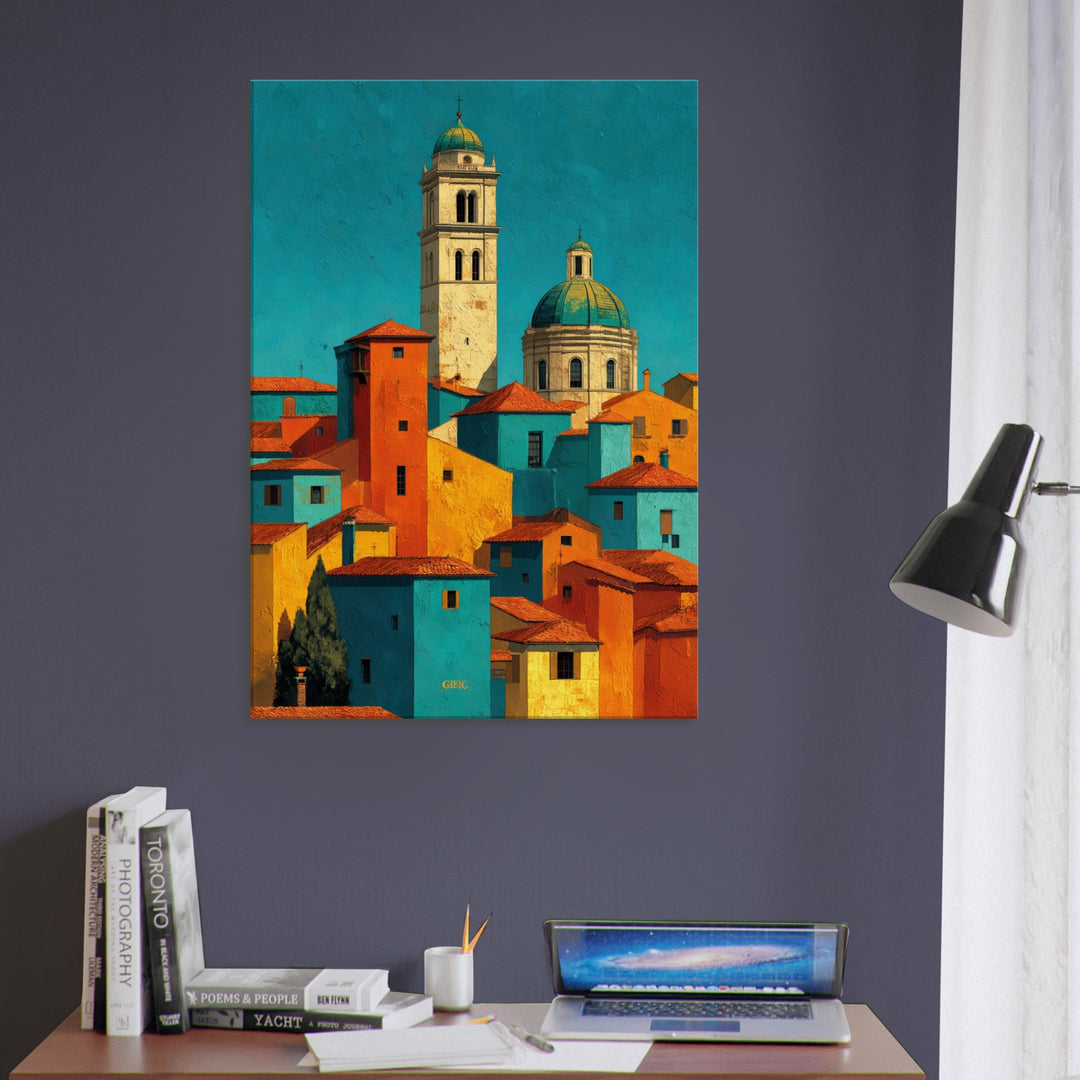 665df4d8-dca1-4c0d-be58-e58bb7fe9bec