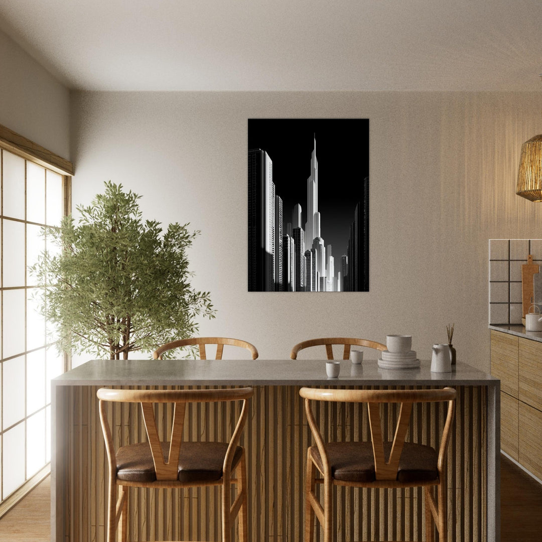 665e6281-f140-4d91-97a9-86f8a1cd5358