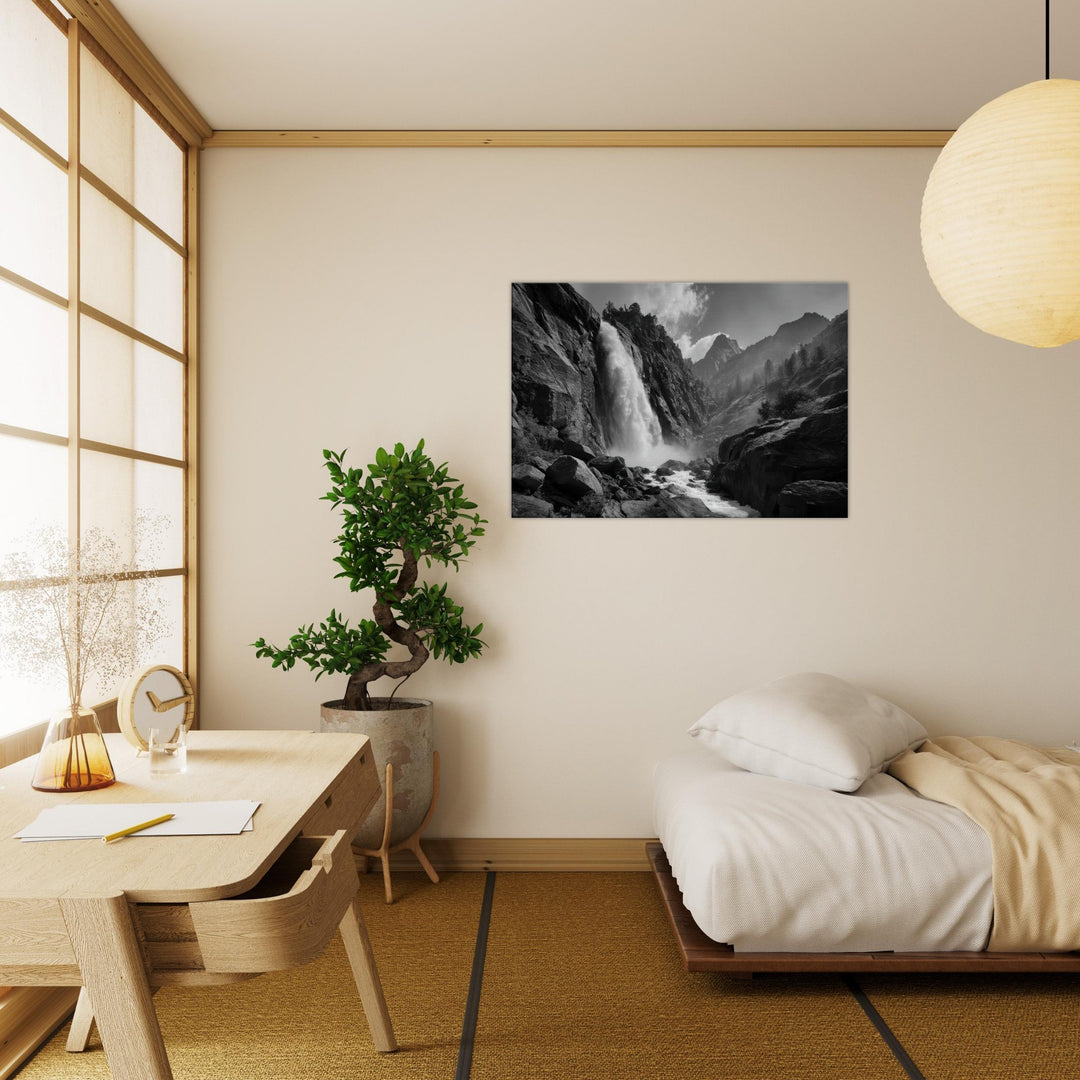 665f8d33-3bb7-495e-9cea-72c3397bb65b