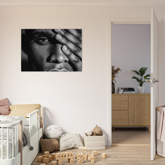 66604597-a692-4b40-b68c-164181f70014