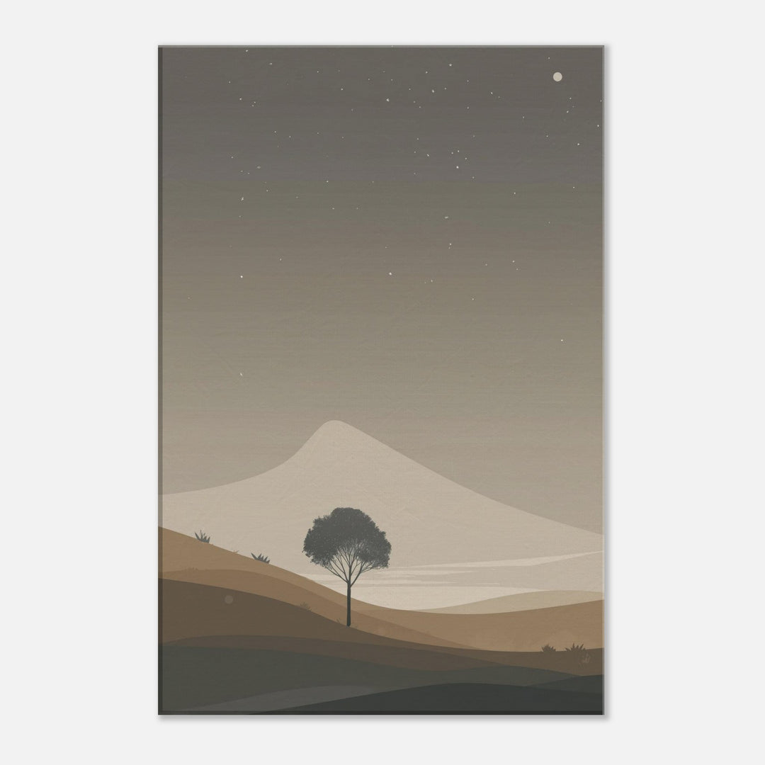 6660a0ba-6f4d-4b4b-8a6a-04e51a959ba9