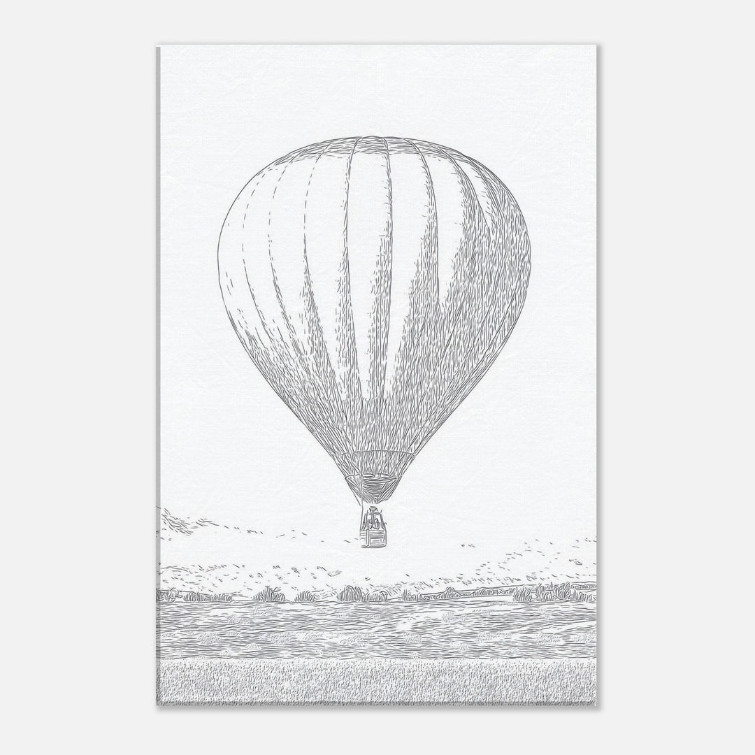 6660c525-ed15-4a0b-9c48-58b480e7a2da