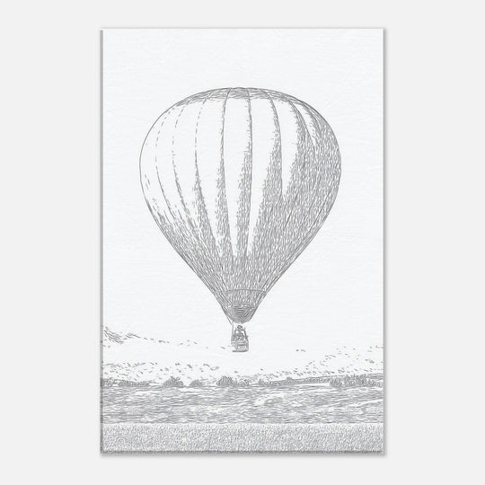 6660c525-ed15-4a0b-9c48-58b480e7a2da