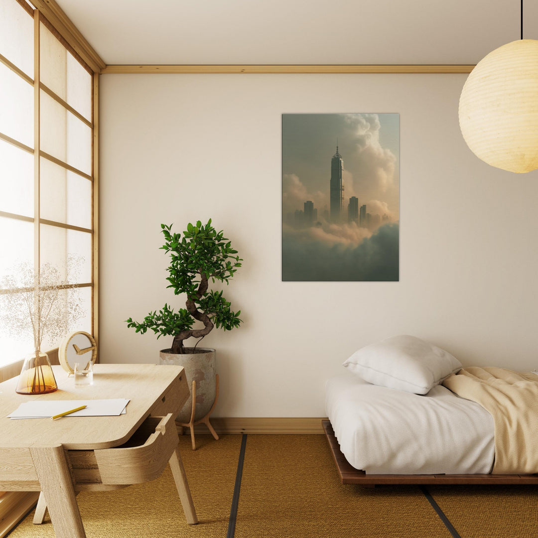 66611e85-80cc-46e3-9e7a-7c92cd39c513