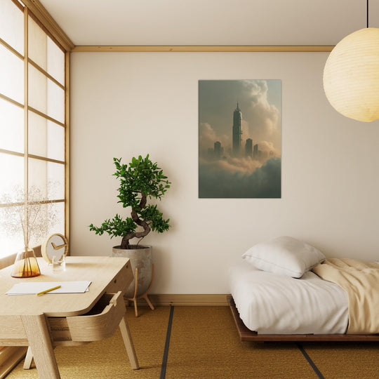 66611e85-80cc-46e3-9e7a-7c92cd39c513