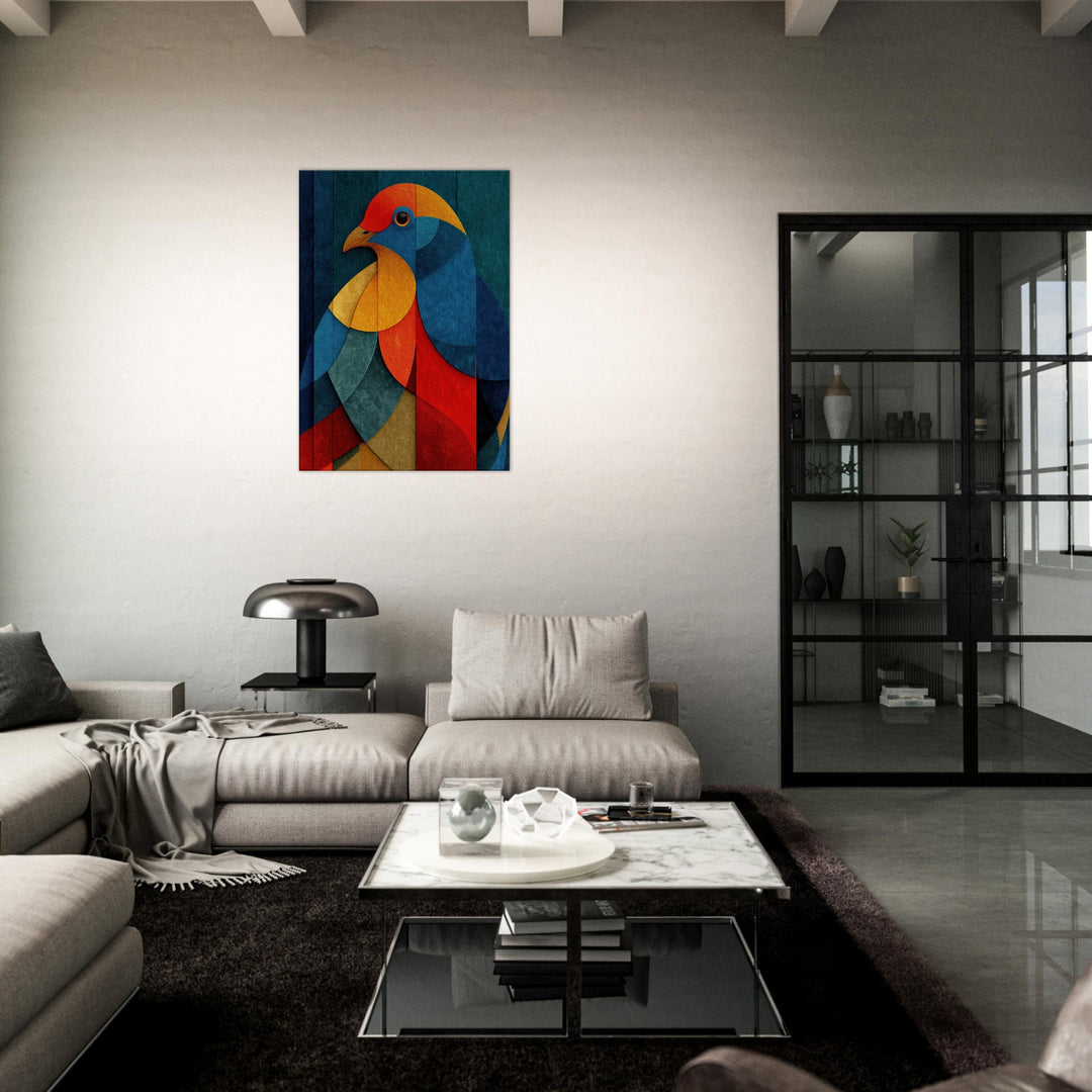 6663a897-8756-4086-860d-cbd9f9162ce1