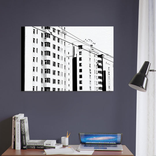 666582a1-834f-4dbf-8b91-efddf8c1dd22