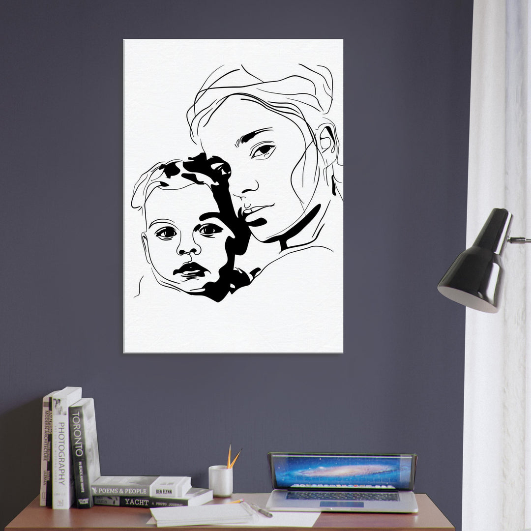 6667bc92-11f2-4bb1-9f20-7df1b8a349b8