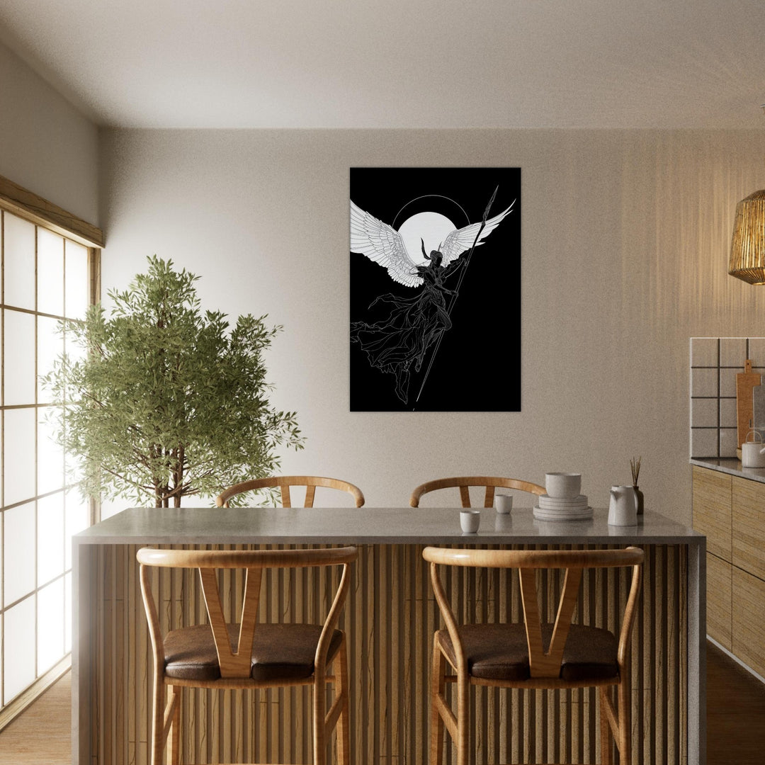 6667e46f-4f0e-4aed-b9e3-e1850dbc0862