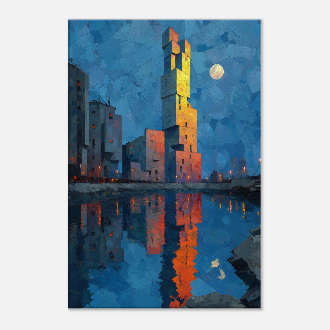 6668edb5-a5bf-4118-bb7b-87c8d4bbca64