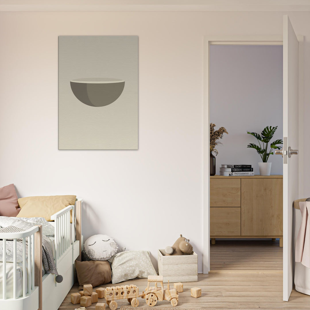 6669617c-2676-4860-a61b-8165312d7cc0