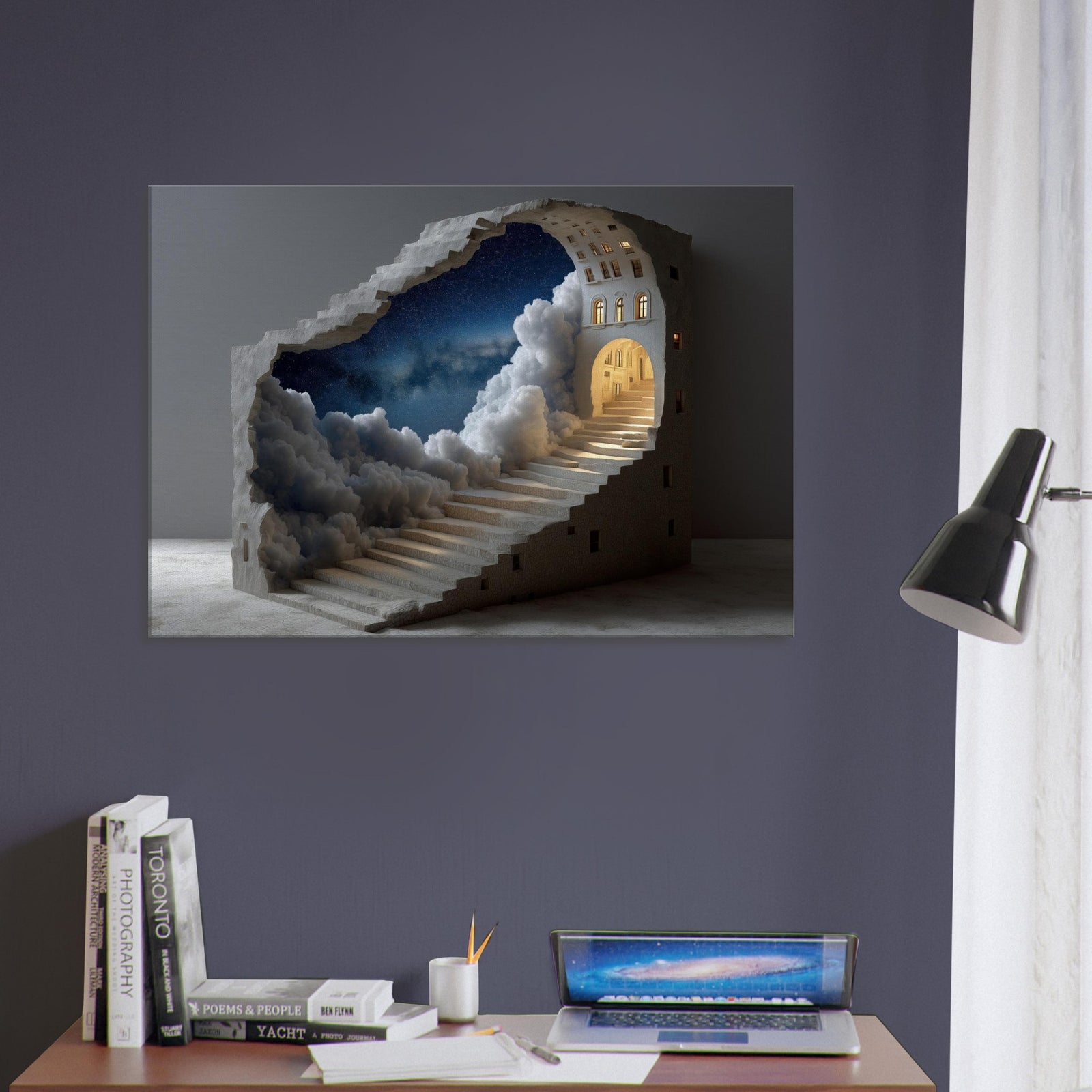 666aa672-0ba3-44b3-aa9e-e7db9395a523