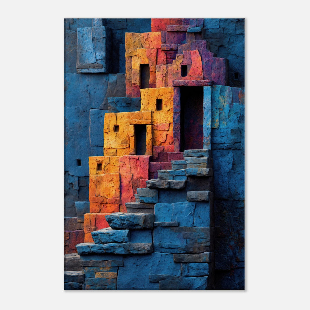 666ad4f4-ec2c-43e7-bfdf-37cd2b60a6a0