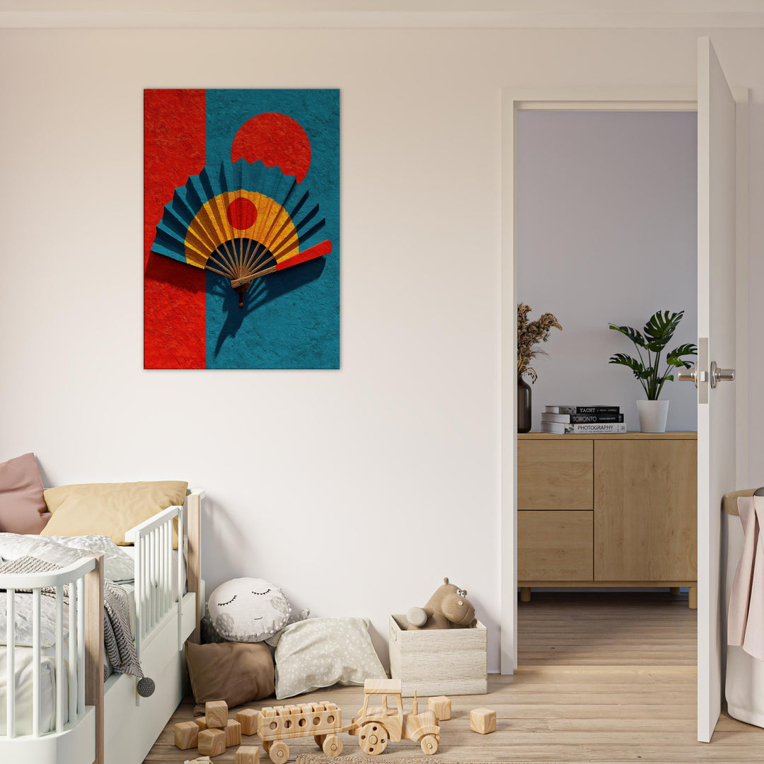 666ae38e-dbb9-480b-af70-0f73e3d07db2